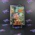 Tak and the Power of JuJu PS2 PlayStation 2 AD/MD Complete CIB - Very Good