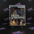 Transformers Revenge Of The Fallen PS3 PlayStation 3 - Like New