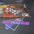 Fullmetal Alchemist and the Broken Angel + Reg PS2 PlayStation 2 MD Complete CIB - Very Good