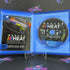 NASCAR Heat 2 PS4 PlayStation 4 - Like New