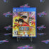 One Piece Pirate Warriors 3 PS4 PlayStation 4 - Like New