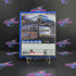 NASCAR Heat 2 PS4 PlayStation 4 - Like New