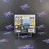 Disney Jonas Nintendo DS - Like New