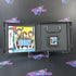 Disney Jonas Nintendo DS - Like New