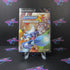 Mega Man X Collection PS2 PlayStation 2 - Like New