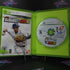 MLB 2K10 Xbox 360 - Like New