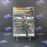Call of Duty World at War Final Fronts PS2 PlayStation 2 GH Complete - Excellent