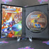 Mega Man X Collection PS2 PlayStation 2 - Like New