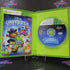 Disney Universe Xbox 360 - Like New