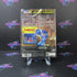 Mega Man X Collection PS2 PlayStation 2 - Like New