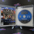 Rock Band 3 PlayStation 3 PS3 - Like New