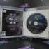 Star Wars The Force Unleashed 2 II PS3 PlayStation 3 - Like New