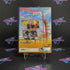 Thrillville Off the Rails PS2 PlayStation 2 - Like New