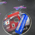 Burnout + Reg Card PS2 PlayStation 2 DD/MD Complete CIB - Very Good