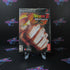 DragonBall Z Budokai 3 + Reg Card PS2 PlayStation 2 AD Complete CIB - Very Good