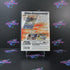 Burnout + Reg Card PS2 PlayStation 2 DD/MD Complete CIB - Very Good
