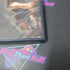 Twisted Metal Black GH Disc PS2 Playstation 2 AD/MD Complete CIB - Very Good