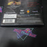 Twisted Metal Black GH Disc PS2 Playstation 2 AD/MD Complete CIB - Very Good