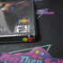 Twisted Metal Black GH Disc PS2 Playstation 2 AD/MD Complete CIB - Very Good
