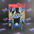 James Bond 007 Agent Under Fire GH + Reg Card PS2 AD Complete CIB - Very Good