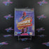DDR Max Dance Dance Revolution PS2 PlayStation 2 AD/NM - Very Good