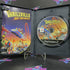 Thrillville Off the Rails PS2 PlayStation 2 - Like New