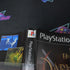 Baldur's Gate Dark Alliance PS2 PlayStation 2 AD Complete CIB - Very Good