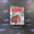 Burnout + Reg Card PS2 PlayStation 2 DD/MD Complete CIB - Very Good
