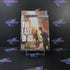 The Last of Us PS3 PlayStation 3 In Sleeve - Like New