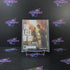 The Last of Us PS3 PlayStation 3 In Sleeve - Like New