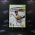 MLB 2K10 Xbox 360 - Like New
