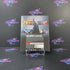 Batman Arkham Origins PS3 PlayStation 3 In Sleeve - Like New