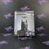 Batman Arkham Origins PS3 PlayStation 3 In Sleeve - Like New