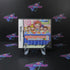 Cooking Mama 2 Dinner With Friends Nintendo DS - Like New