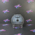 Batman Arkham Origins PS3 PlayStation 3 In Sleeve - Like New