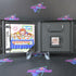 Cooking Mama 2 Dinner With Friends Nintendo DS - Like New