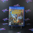Destroy All Humans! PS4 PlayStation 4 - Like New
