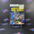 Borderlands The Pre-Sequel + Sleeve Xbox 360 AD/DD Complete CIB - Very Good