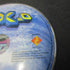 Jet X20 PS2 PlayStation 2 DD/NM - Very Good