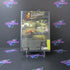 Need for Speed Most Wanted PS2 PlayStation 2 AD/NM - Very Good