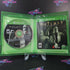 Outlast Trinity Xbox One - Like New