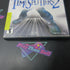 Time Splitters 2 + Reg Card PS2 PlayStation 2 AD Complete CIB - Very Good