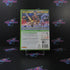 Borderlands The Pre-Sequel + Sleeve Xbox 360 AD/DD Complete CIB - Very Good