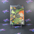 Disney's Kim Possible What's the Switch PS2 PlayStation 2 AD Complete CIB - Very Good