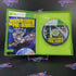 Borderlands The Pre-Sequel + Sleeve Xbox 360 AD/DD Complete CIB - Very Good