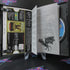 Harry Potter and the Prisoner of Azkaban PS2 PlayStation 2 + Movie Ticket - Like New