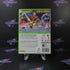 Borderlands The Pre-Sequel Xbox 360 AD Complete CIB - Very Good
