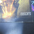 Left 4 Dead 2 Xbox 360 AD/MD/DD Complete CIB - Very Good