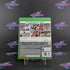 Madden NFL 17 Xbox One - Like New