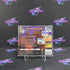 Spyro Year of the Dragon PS1 PlayStation 1 GH - Like New